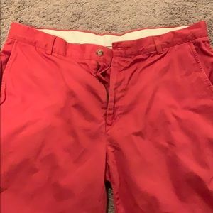 Men’s shorts